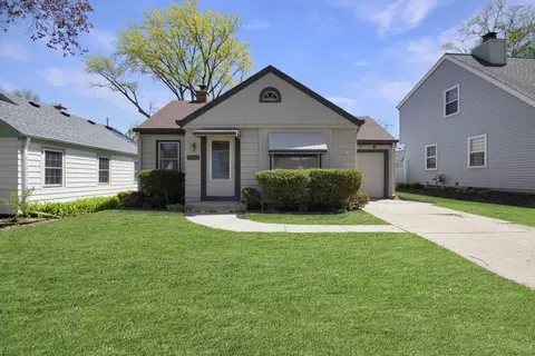 3040 S 53rd, Milwaukee, WI 53219