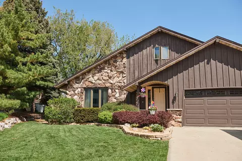 1810 W Upham, Milwaukee, WI 53221