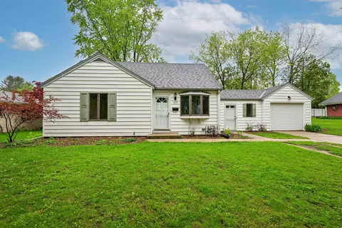109 S S Orch, Thiensville, WI 53092