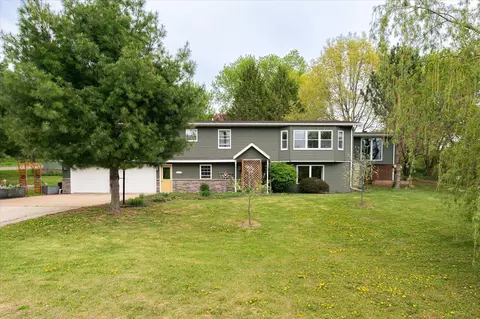 422 Pine, Viroqua, WI 54665