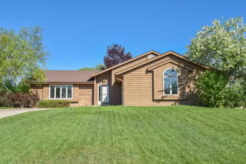 w168n9742 Chippewa, Germantown, WI 53022