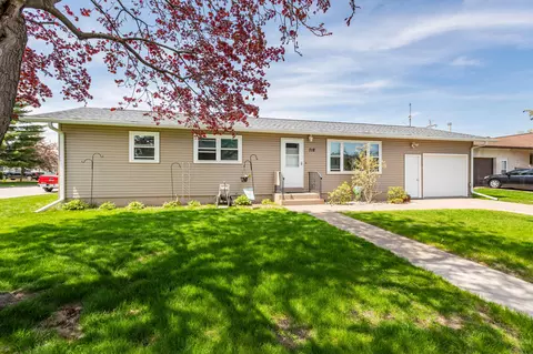 718 Tillman, Onalaska, WI 54650
