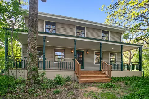 w363s10985 Burr Oak, Eagle, WI 53119
