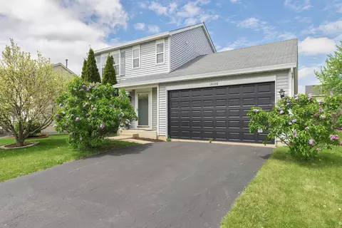 10100 67th, Kenosha, WI 53142