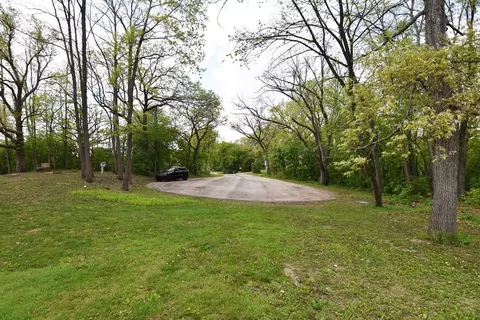 128 Sunset, Twin Lakes, WI 53181
