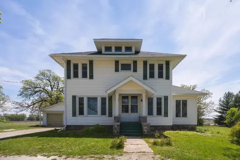 w8597 Willis Ray Road, Whitewater, WI 53190