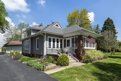 w227n2879 Duplainville, Waukesha, WI 53186