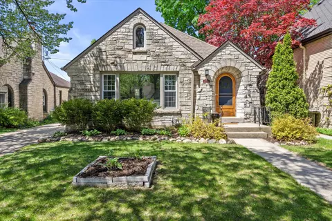 2773 N 72nd, Milwaukee, WI 53210