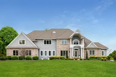 108 Legend, Wales, WI 53183