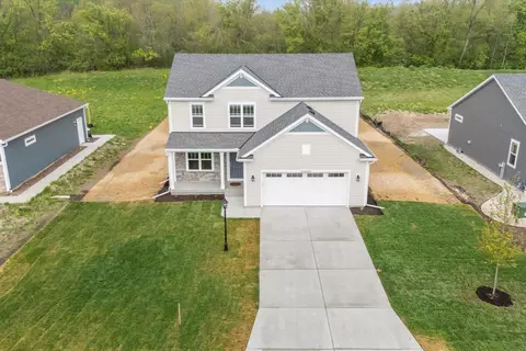w228n7693 Woodland, Sussex, WI 53089