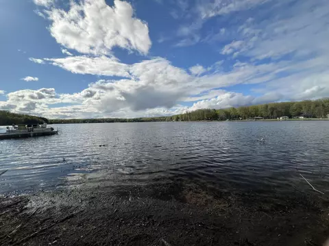 W16252 S Shore, Goodman, WI 54103