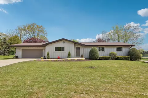 4012 25th, Kenosha, WI 53144