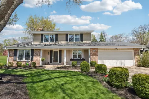 s76w19774 Sunny Hl, Muskego, WI 53150