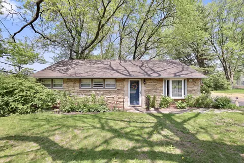 w209n7020 Fillmore, Menomonee Falls, WI 53051