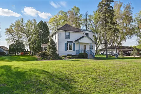 s81w17005 Woods, Muskego, WI 53150