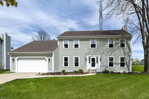 2018 Inverness, Waukesha, WI 53186