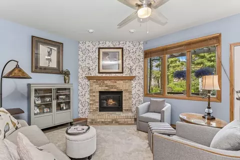 226 N Main #6, Walworth, WI 53184