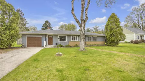 4914 S 10th, Sheboygan, WI 53081