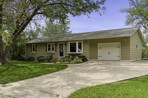1402 31st, La Crosse, WI 54601