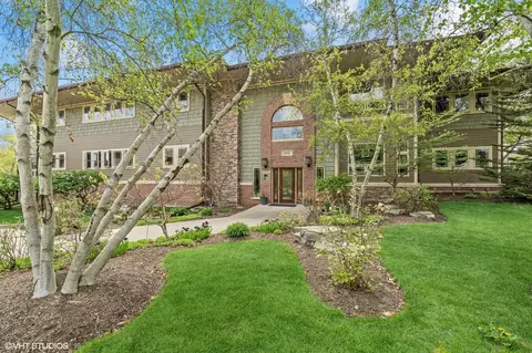 415 S S Wls #804, Lake Geneva, WI 53147