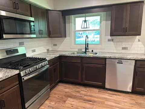 863 S Wilson #861, Hartford, WI 53027