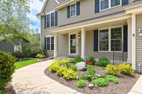 w245n5705 Partridge, Sussex, WI 53089