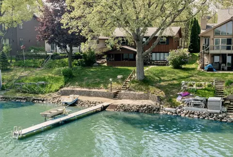 s110w20530 S Denoon, Muskego, WI 53150