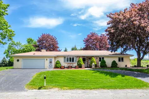 311 Hillcrest, Beaver Dam, WI 53916