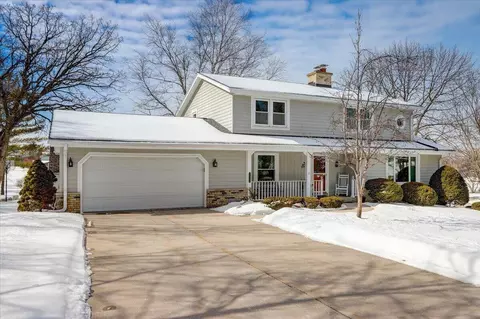 w125s7673 Coventry, Muskego, WI 53150