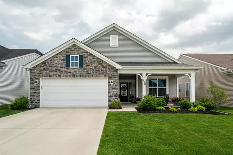 319 Bowing, Lake Geneva, WI 53147