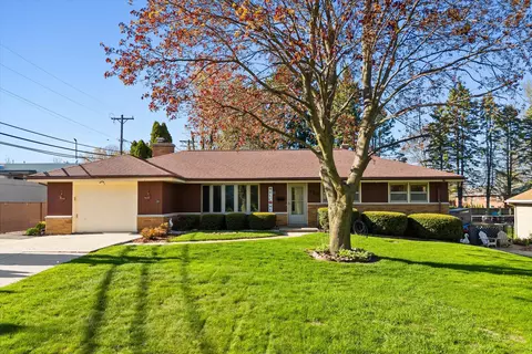 120 E Whitefish, Port Washington, WI 53074