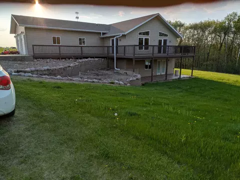 S1552 A Garlick, Christiana, WI 54667