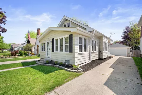 456 S 72nd, Milwaukee, WI 53214