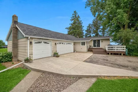 w3809 Us 14 # 61, Greenfield, WI 54601