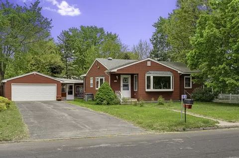 4111 Bank, Shelby, WI 54601