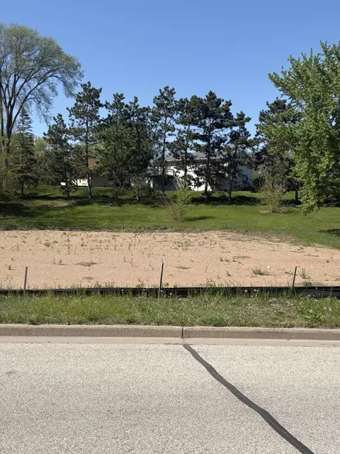 lot4 Pearl, Onalaska, WI 54650