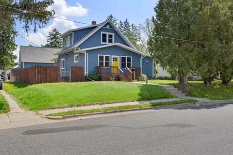 205 West, Westby, WI 54667