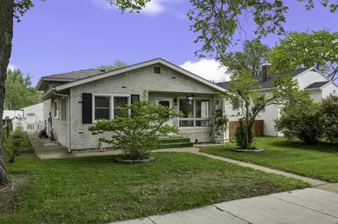 1919 Losey, La Crosse, WI 54601