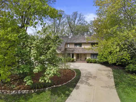 4330 Wilderness, Mount Pleasant, WI 53403