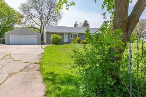 7315 S 48th, Franklin, WI 53132