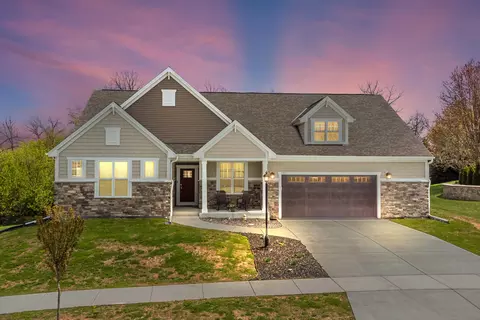 1221 Mamerow, Oconomowoc, WI 53066