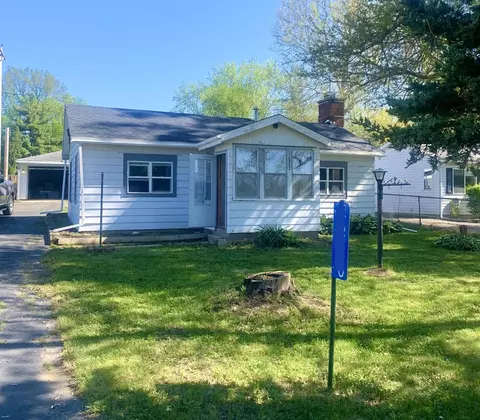 26710 106th, Trevor, WI 53179