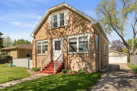 5234 36th, Kenosha, WI 53144