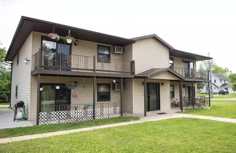 301 Condit, Sparta, WI 54656