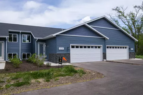 1028 N Watertown, Jefferson, WI 53549