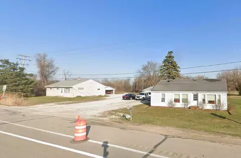 10049 W Loomis #10057, Franklin, WI 53132