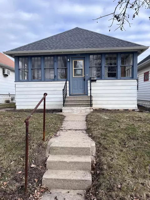 530 S 66th, Milwaukee, WI 53214