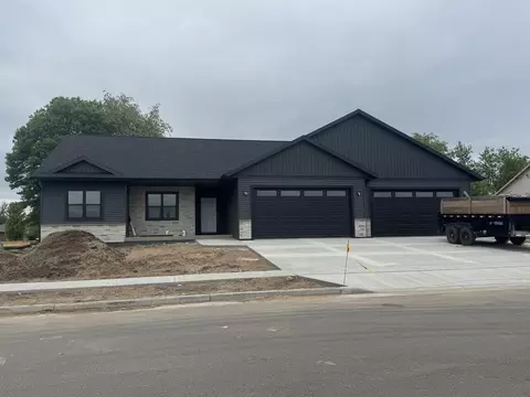 241 Southern, Holmen, WI 54636
