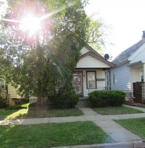 5368 N 39th #5368A, Milwaukee, WI 53209