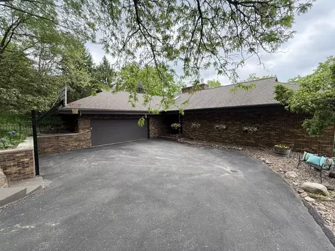 n1961 Hickory Lane, Shelby, WI 54601